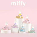 Miffy - Miffy Turtle Series Blind Box