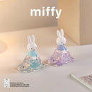 Miffy - Miffy Turtle Series Blind Box