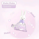 Miffy - Miffy Turtle Series Blind Box