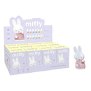 Miffy - Holding Series Blind Box