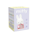 Miffy - Holding Series Blind Box