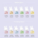 Miffy - Holding Series Blind Box