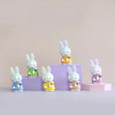 Miffy - Holding Series Blind Box
