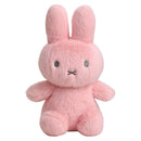 Miffy Medium Plush Pink