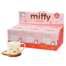 Miffy - Miffy Collectible Mug & Coaster Set Blind Box