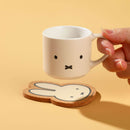 Miffy - Miffy Collectible Mug & Coaster Set Blind Box