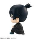 Chainsaw Man - Look Up Series - Aki Hayakawa