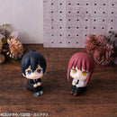 Chainsaw Man - Look Up Series - Makima