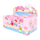 Hello Kitty - Lovely Signal Figures Blind Box