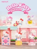Hello Kitty - Lovely Signal Figures Blind Box