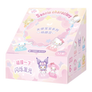 Sanrio - Baby Angel Moetch Bean Blind Bag