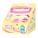 Sanrio - Pounding Heart Moetch Bean Blind Bag