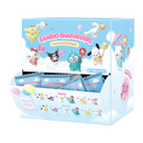 Hello Kitty - Balloon Adventure Series Moetch Bean Blind Box