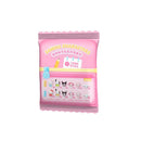 Hello Kitty - Adorable Backpack Series Moetch Bean Blind Bag