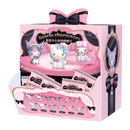 Hello Kitty - Sweet Lace Girl Series Moetch Bean Blind Bag