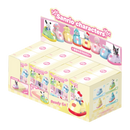 Sanrio - Bumper Car Series Blind Box