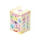 Sanrio - Bumper Car Series Blind Box