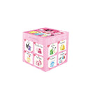 Sanrio - Telephone Series Mini Blind Box
