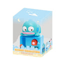 Hello Kitty and Friends - Playful Delight Series Moetch Live Toy Blind Box