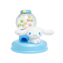 Hello Kitty and Friends - Playful Delight Series Moetch Live Toy Blind Box