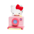 Hello Kitty and Friends - Playful Delight Series Moetch Live Toy Blind Box