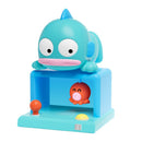 Hello Kitty and Friends - Playful Delight Series Moetch Live Toy Blind Box