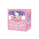 Hello Kitty – Astrology Study Series Moetch Bean