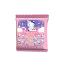 Hello Kitty – Astrology Study Series Moetch Bean