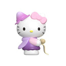 Hello Kitty – Astrology Study Series Moetch Bean