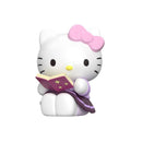 Hello Kitty – Astrology Study Series Moetch Bean