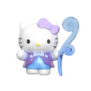 Hello Kitty – Astrology Study Series Moetch Bean