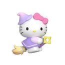 Hello Kitty – Astrology Study Series Moetch Bean
