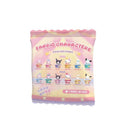 Sanrio – Hello Kitty and Friends Surprise Magic Hat Series Moetch Bean Blind Bag