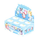 Hello Kitty – Penguin Parade Series Vinyl Figure