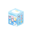Hello Kitty – Penguin Parade Series Vinyl Figure