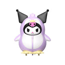 Hello Kitty – Penguin Parade Series Vinyl Figure