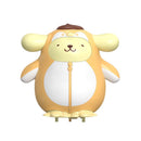 Hello Kitty – Penguin Parade Series Vinyl Figure