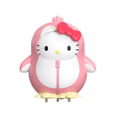 Hello Kitty – Penguin Parade Series Vinyl Figure