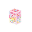Hello Kitty – Snack Cart Series Moetch Movable Toy Vinyl Figure