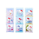 Hello Kitty – Pearl Dream Shadows Series Mini Box Vinyl Figure