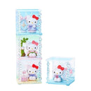 Hello Kitty – Pearl Dream Shadows Series Mini Box Vinyl Figure