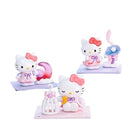Hello Kitty – Pearl Dream Shadows Series Mini Box Vinyl Figure