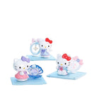 Hello Kitty – Pearl Dream Shadows Series Mini Box Vinyl Figure