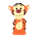 Winnie The Pooh – Tigger Figural Money Bank