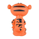 Winnie The Pooh – Tigger Figural Money Bank