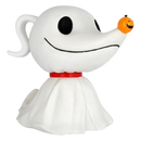 The Nightmare Before Christmas - Zero Figural PVC Bank