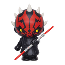 Star Wars - Darth Maul Figural PVC Bank