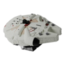 Star Wars - Millennium Falcon PVC Bank