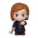 Jujutsu Kaisen - Nobara PVC Figural Bank