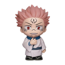 Jujutsu Kaisen - Sukuna PVC Figural Bank